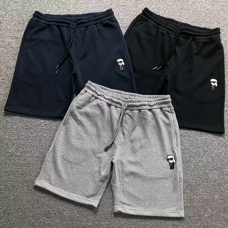 Karl Lagerfeld Shorts