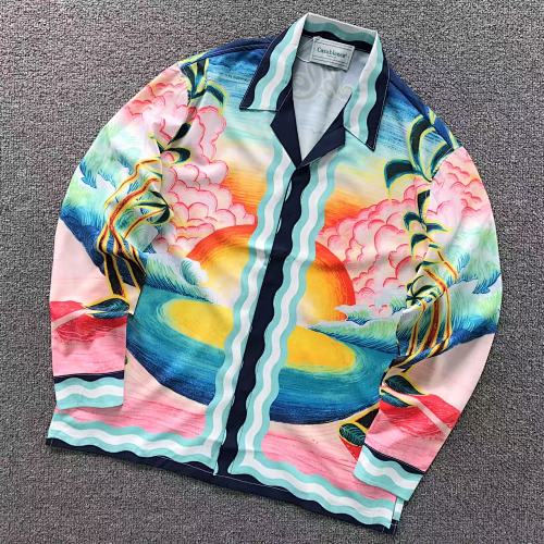 Casablanca Shirt