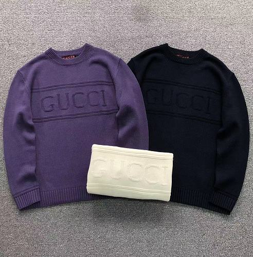 Gucci Sweater