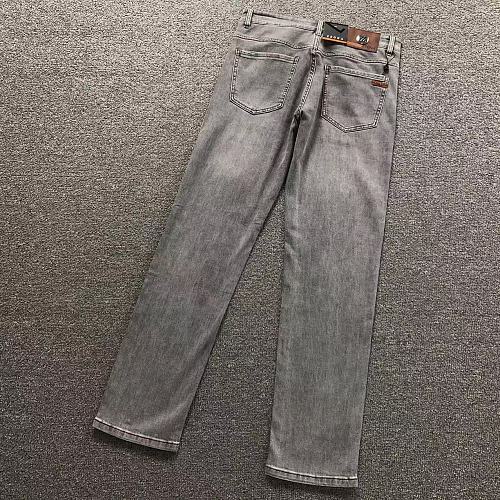 Ermenegildo Zegna Trousers