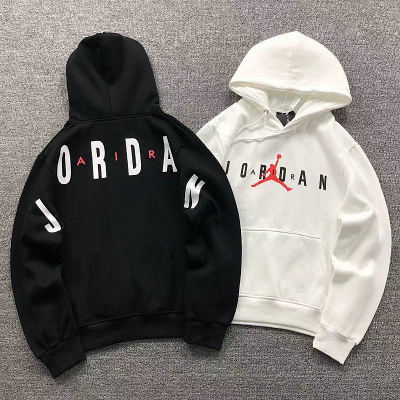 Air Jordan Hoodie
