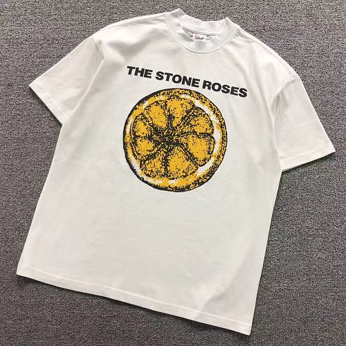 Saint Michael T-Shirt