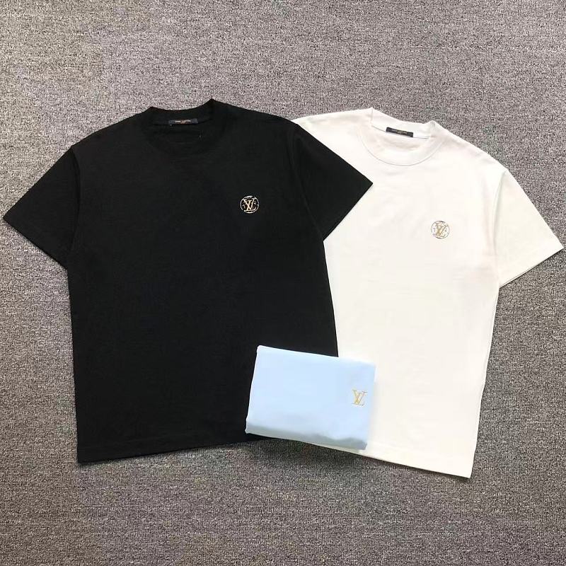 Tee from Taurusreps