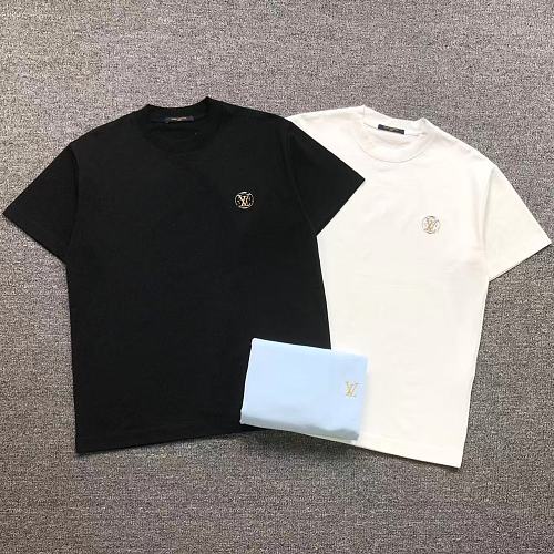 Tee from Taurusreps