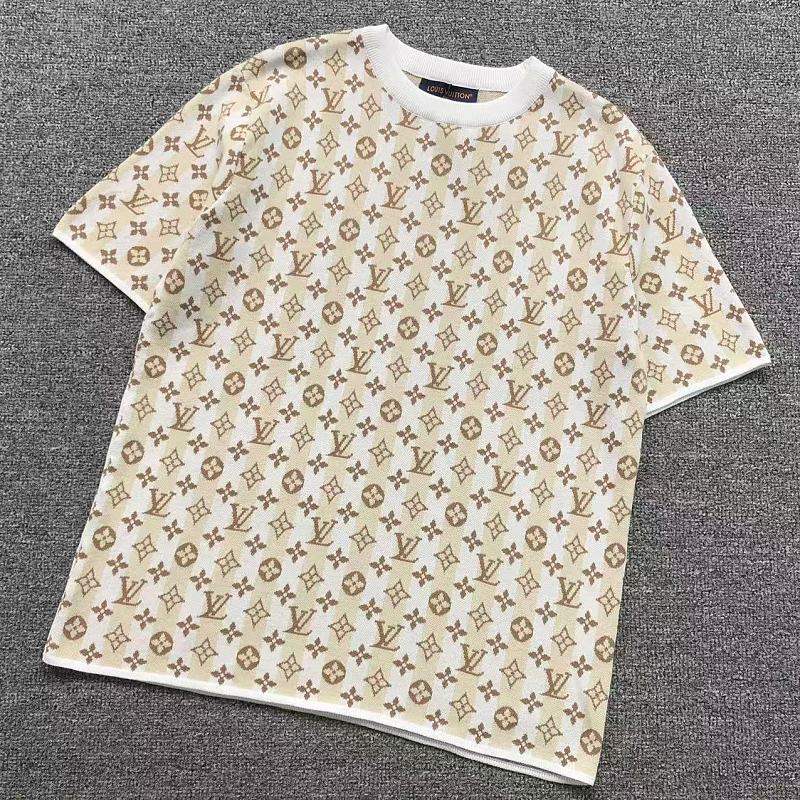 Tee from Taurusreps