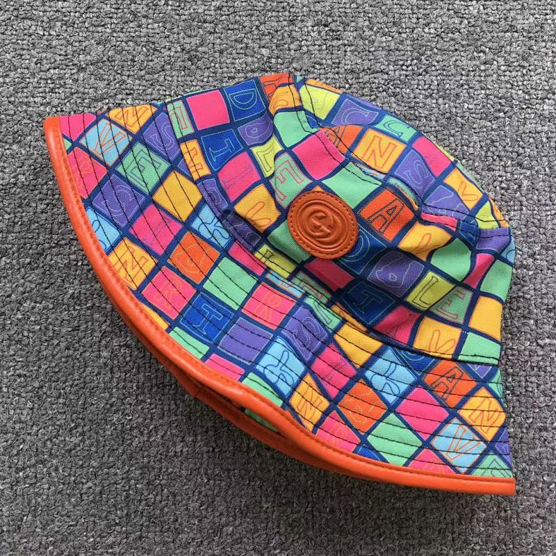 Gucci Hat