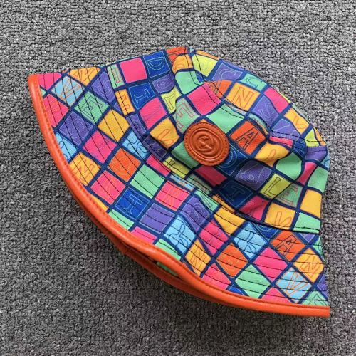 Gucci Hat
