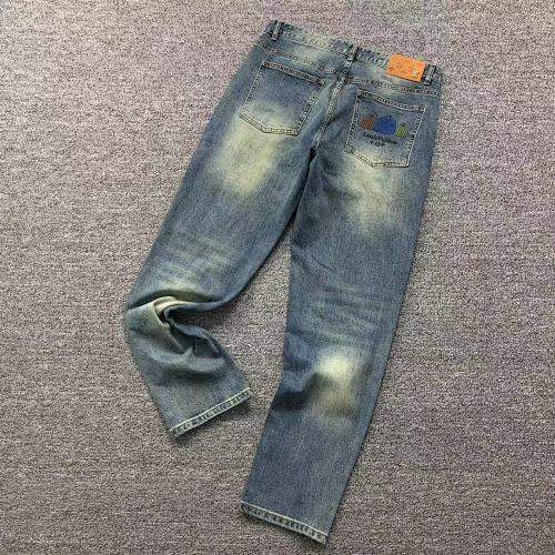 Pants from Taurusreps