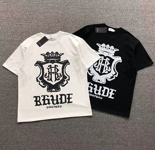 Rhude T-Shirt