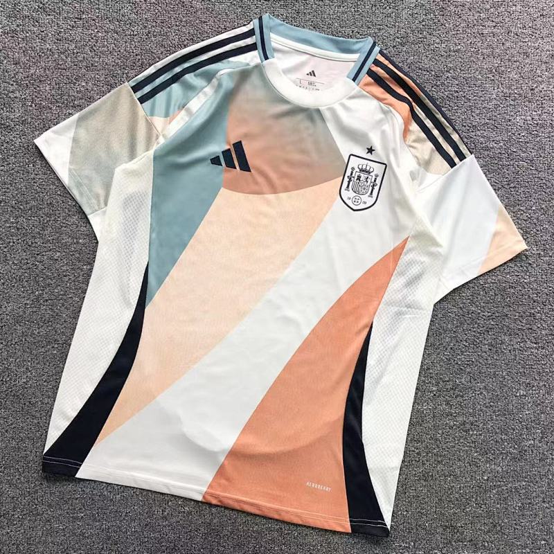 Football T-Shirt