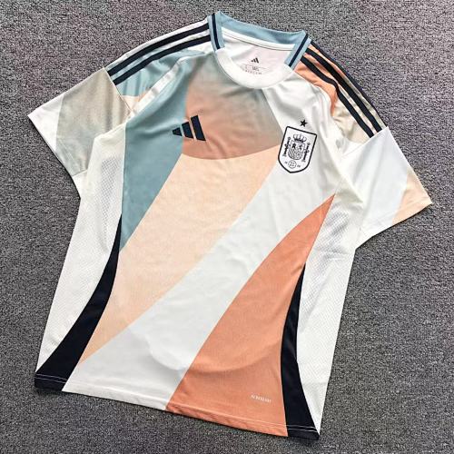 Football T-Shirt