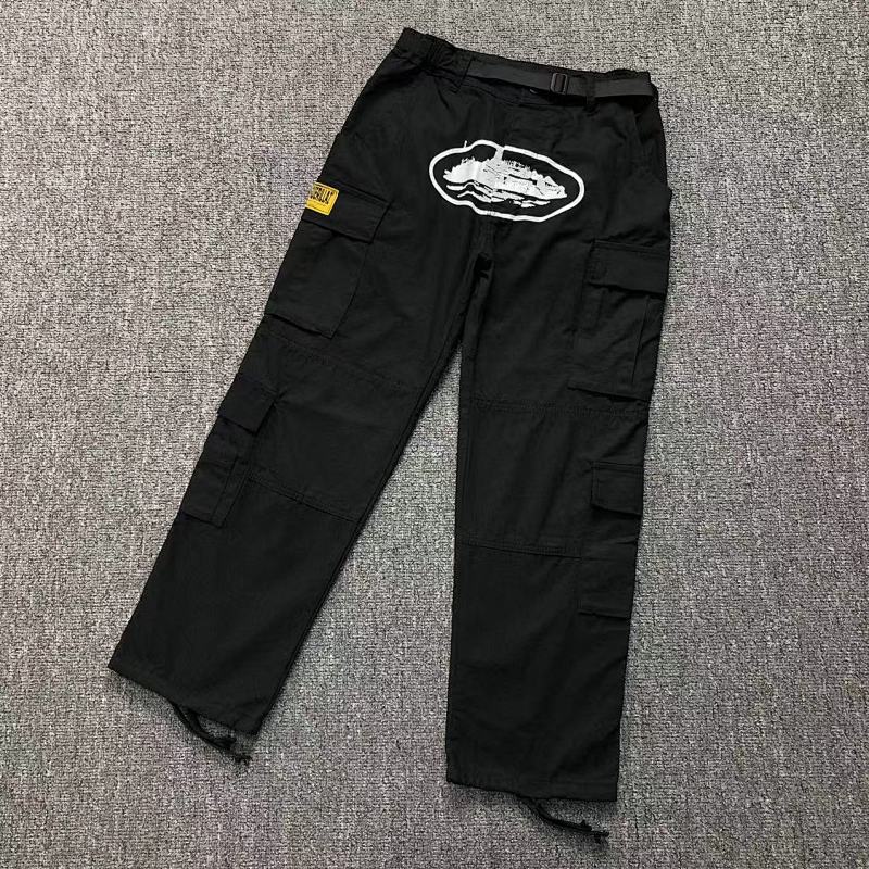 Corteiz Trousers