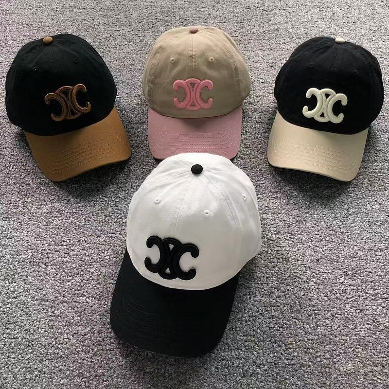 Celine Hat