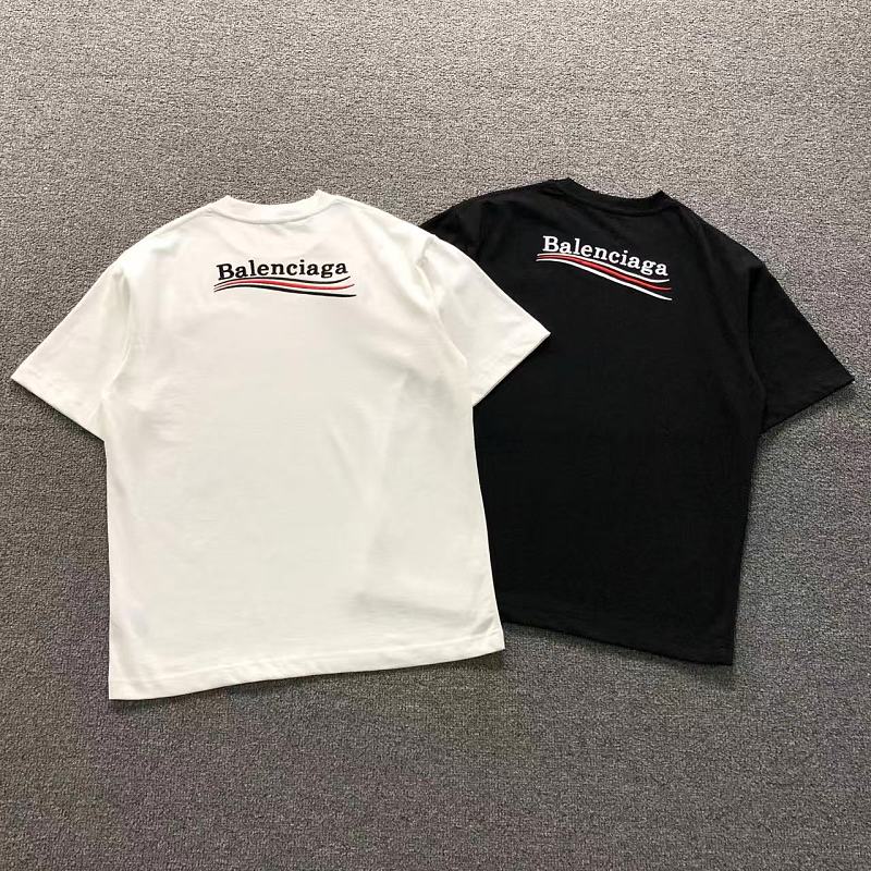 B L IA A T-Shirt