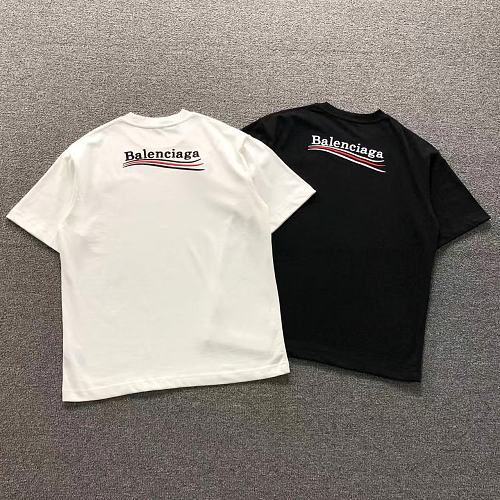 B L IA A T-Shirt