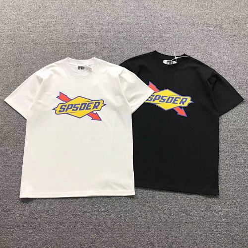 SP5DER T-Shirt