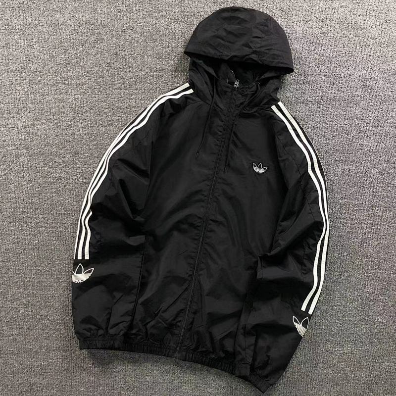 Adidas Jacket
