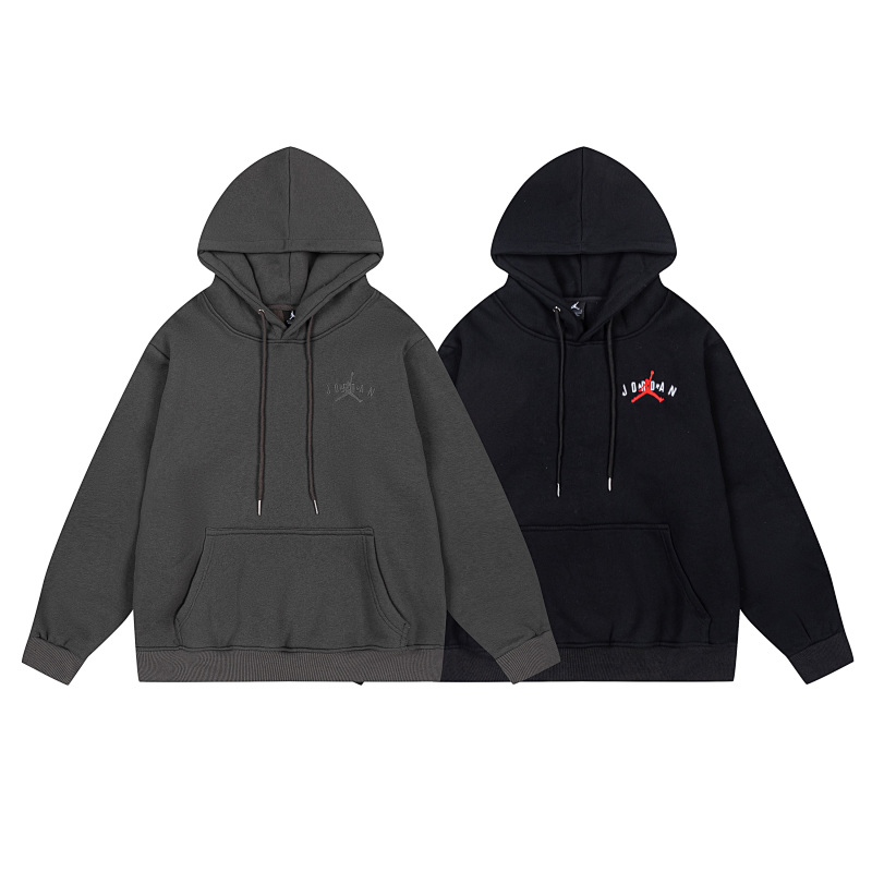 Air Jordan Hoodie