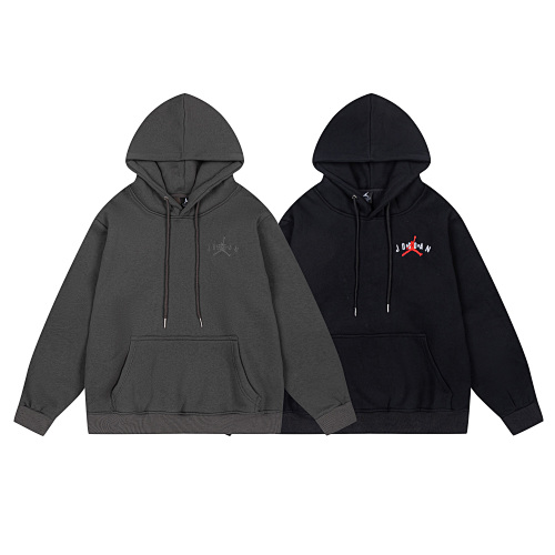 Air Jordan Hoodie