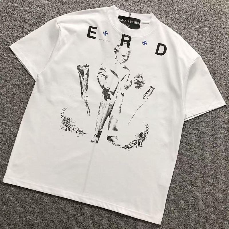 Enfants Riches Deprimes T-Shirt