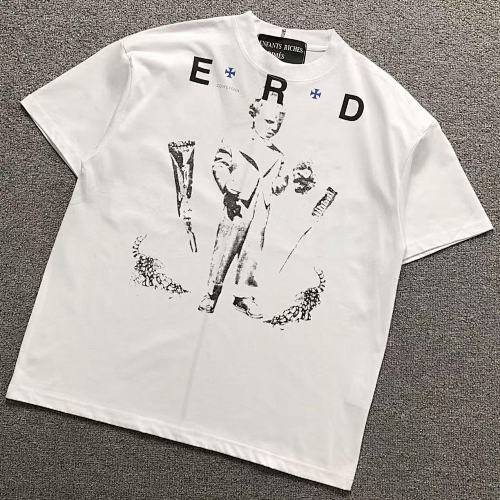 Enfants Riches Deprimes T-Shirt