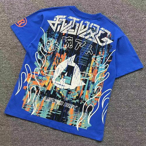 Fashion T-Shirt
