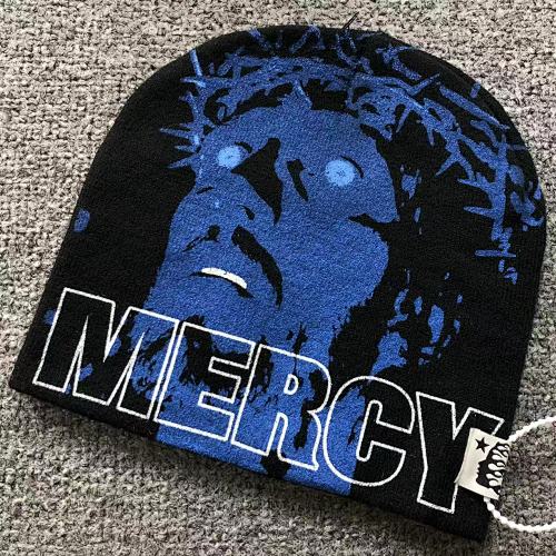 Hellstar Hat