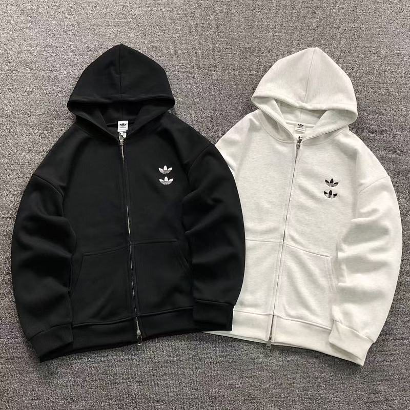 Adidas Hoodie