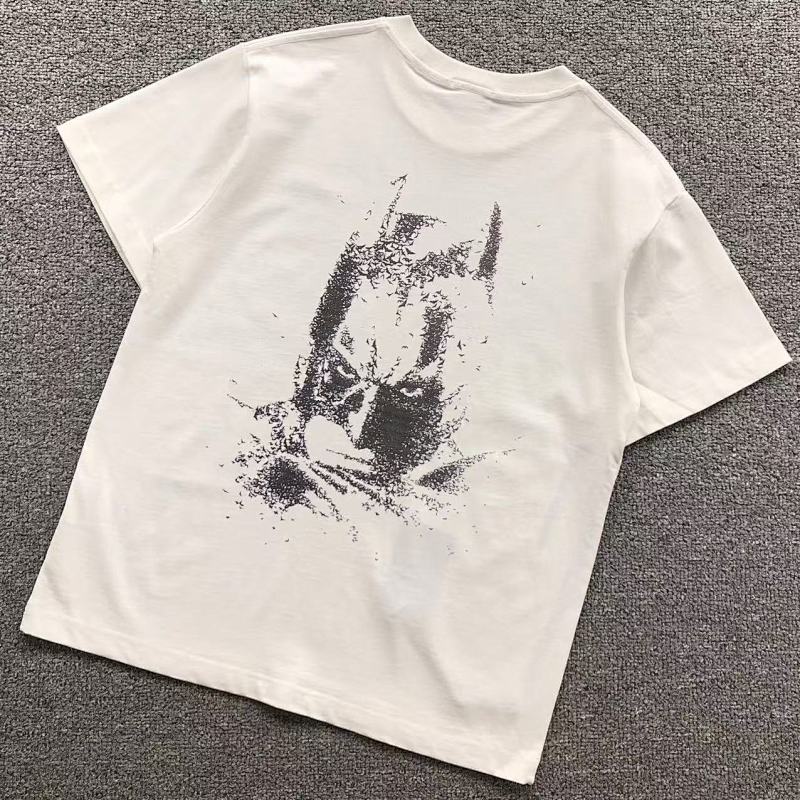 Kith T-Shirt
