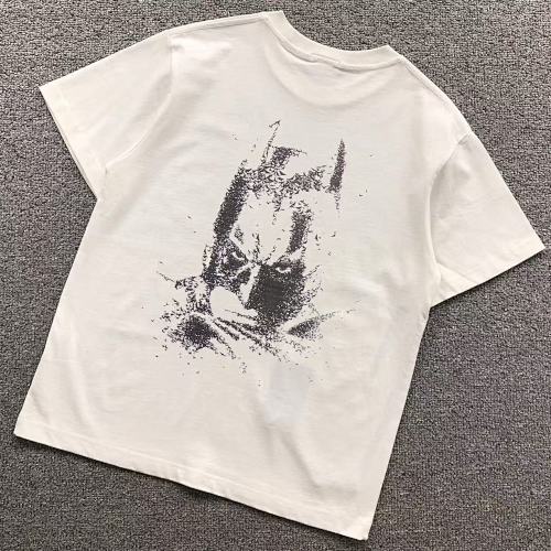 Kith T-Shirt