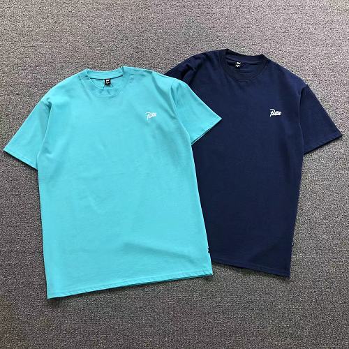 P TT T-Shirt