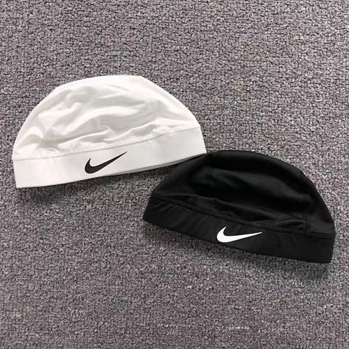Nike hat