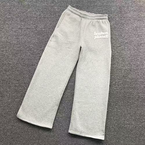 Broken Planet Trousers
