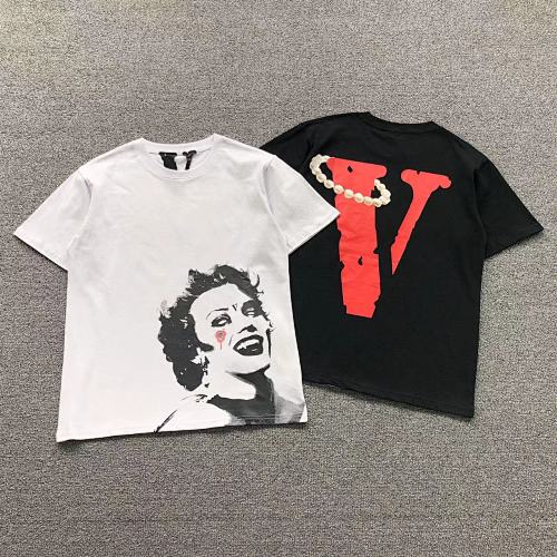 Vlone T-Shirt