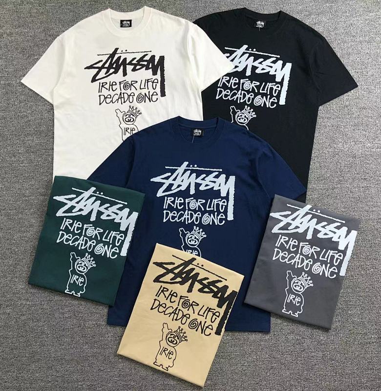 Stussy T-Shirt