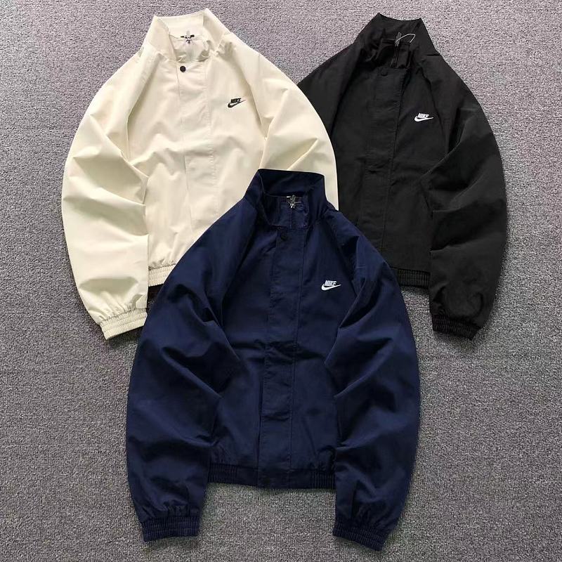 Nike Jacket