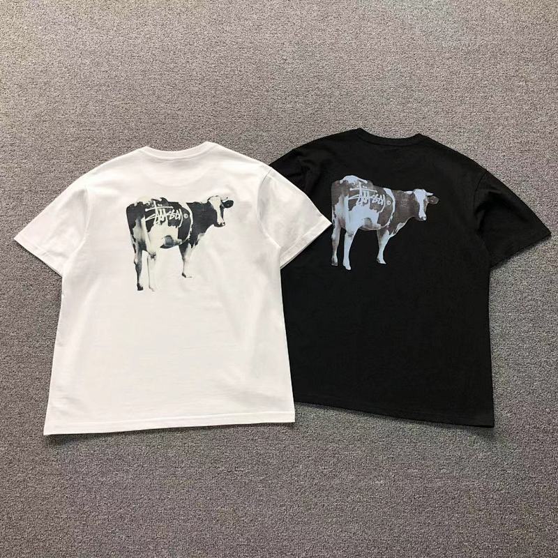 Stussy T-Shirt
