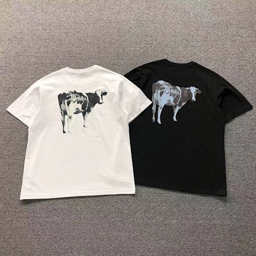 Stussy T-Shirt