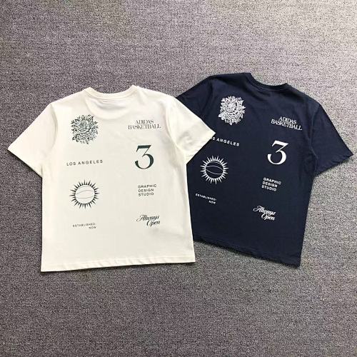 Nike T-Shirt