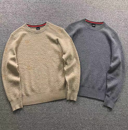 Sweater from Taurusreps