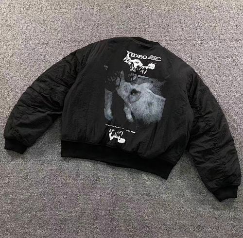 Enfants Riches Deprimes Jacket