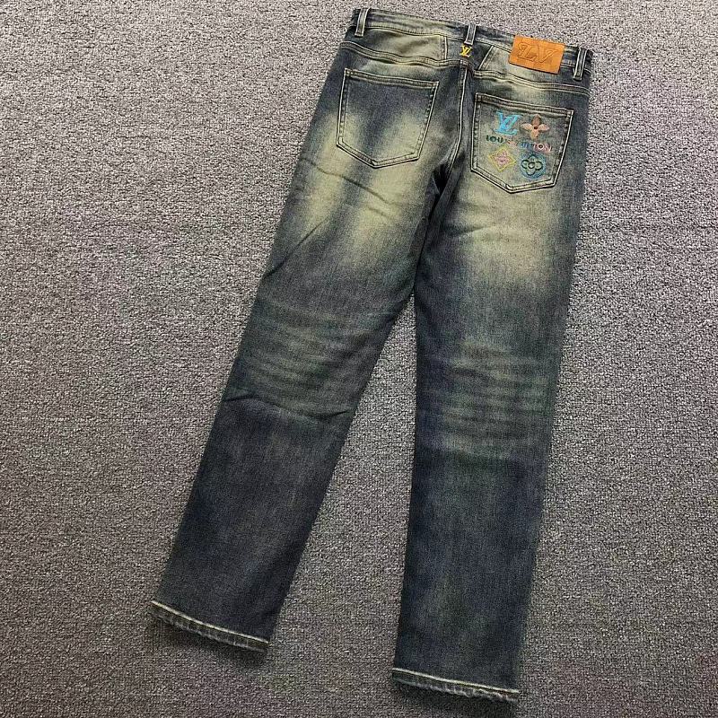 Pants from Taurusreps