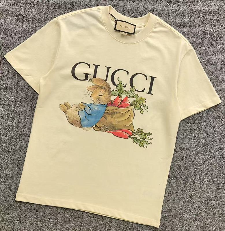 Gucci T-Shirt