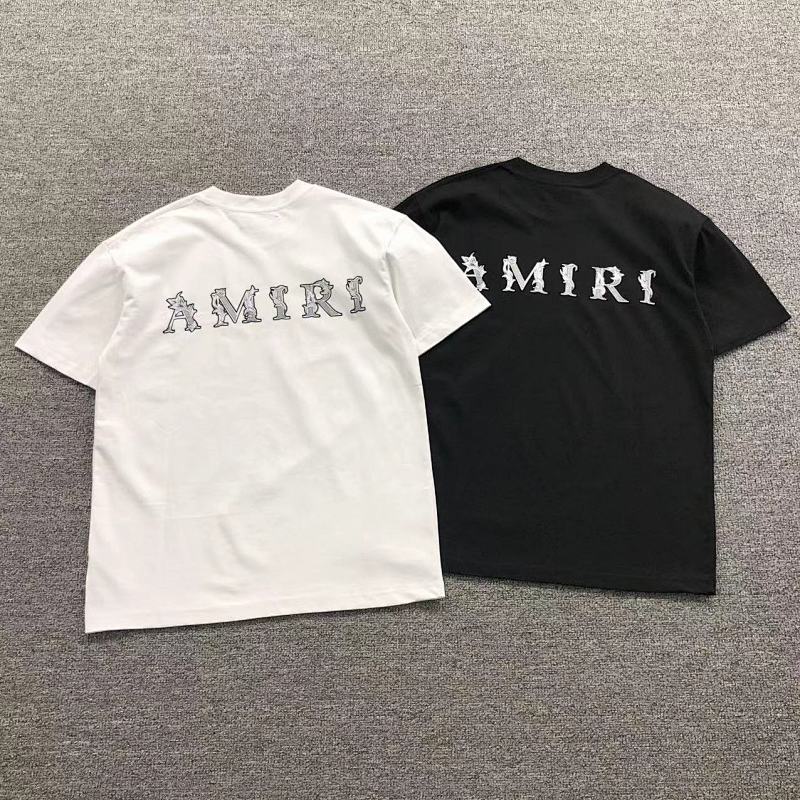 Amiri T-Shirt
