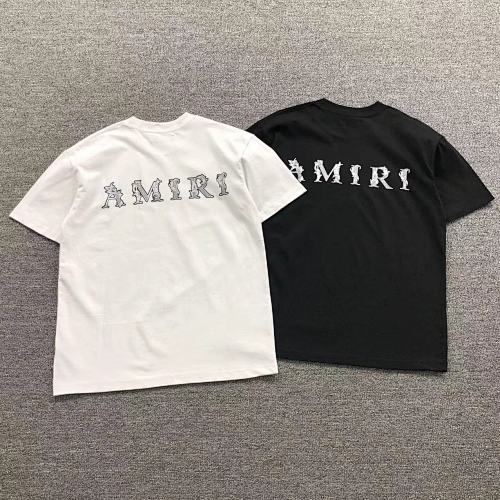 Amiri T-Shirt