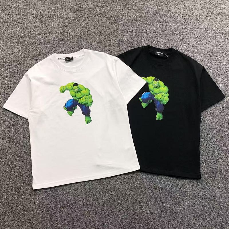 B L IA A T-Shirt