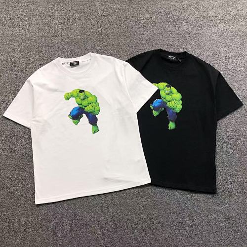 B L IA A T-Shirt