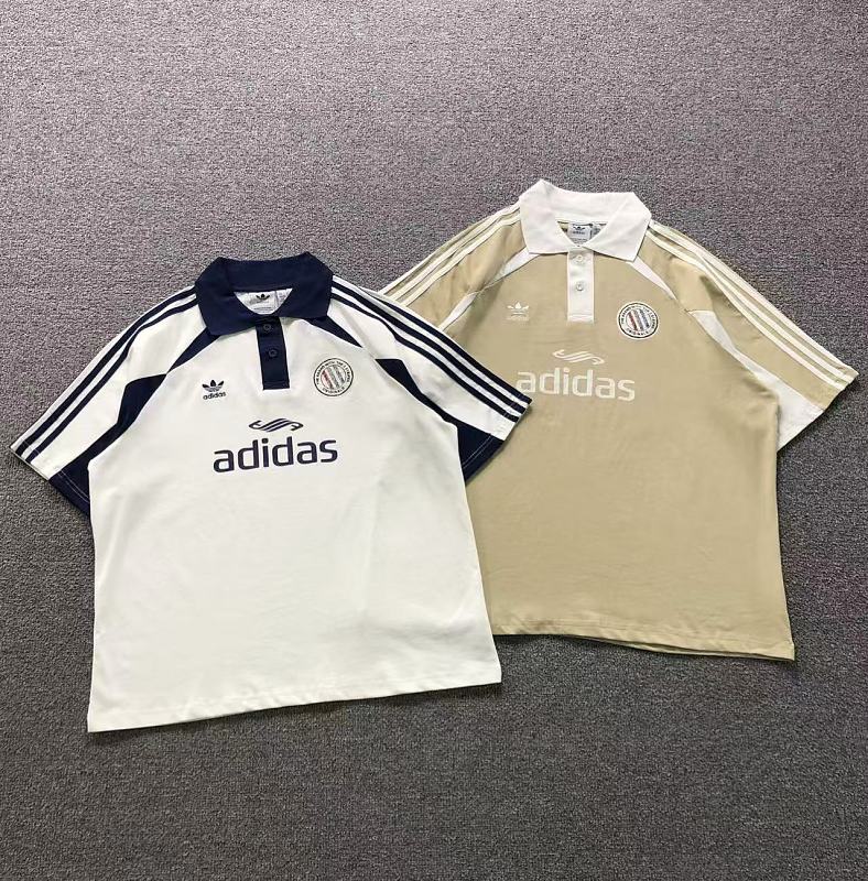 Adidas Polo