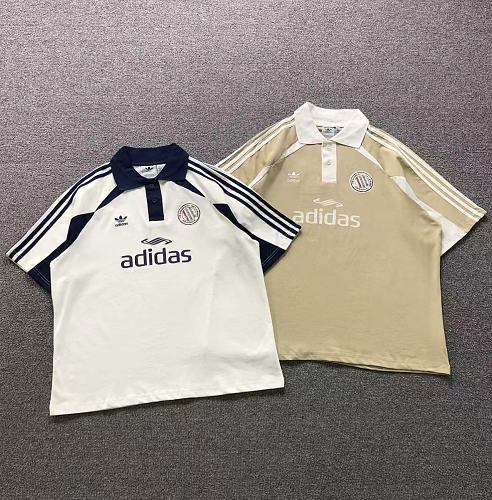 Adidas Polo