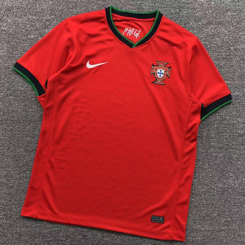Football T-Shirt